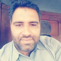Abu Azzan