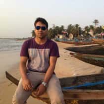 Sanowar