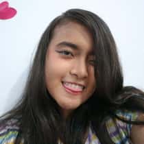 Anny