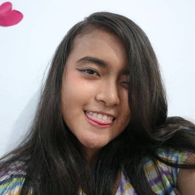 Anny