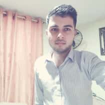 waqar