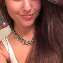 Lilian Franka