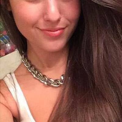 Lilian Franka