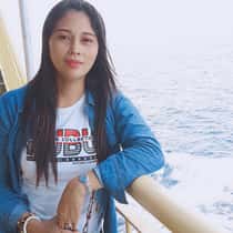 Marie