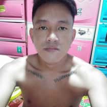 danlloyd24