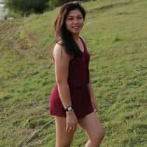 Arlene Cabaruan