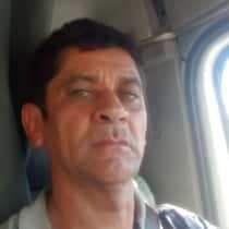Carlos