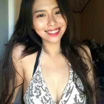 Yna