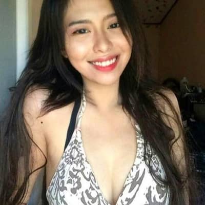 Yna