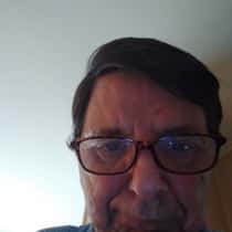 misterhotstuff1