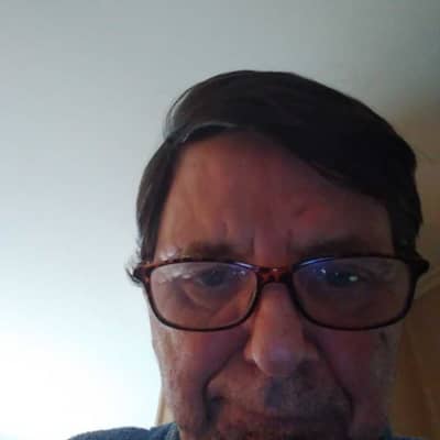 misterhotstuff1