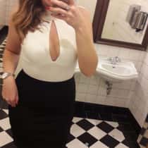 Millicent32