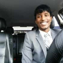 Malik