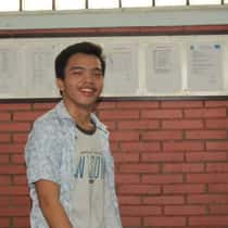 Josua