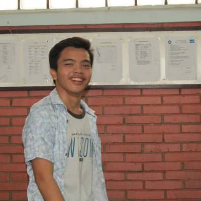Josua