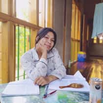 phyoe phyoe aung