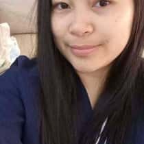 phia