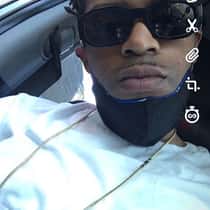 tre_1990