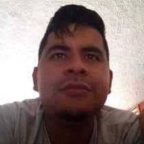 Juan Gabriel