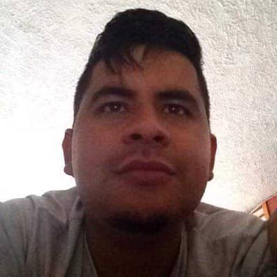Juan Gabriel