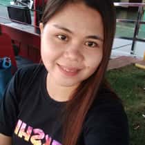 Princess