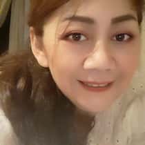 Ify lv