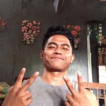 junrey