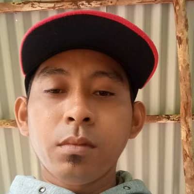 apenk