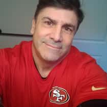 Anthony