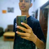 naveen
