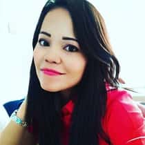 ZEFA M