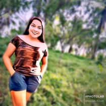 Rachelle