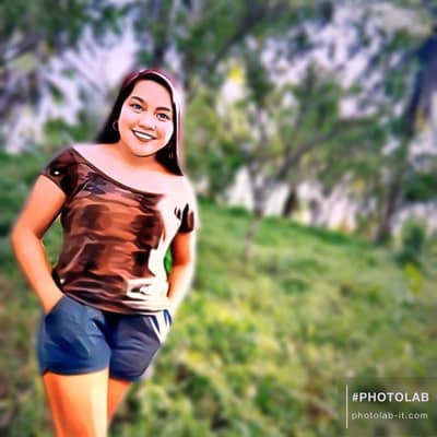 Rachelle