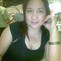 Lanie