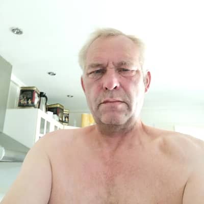 Henrik