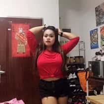 lanie