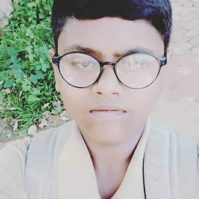 Dipayan karmakar