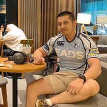 max_w