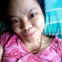 Lilybeth