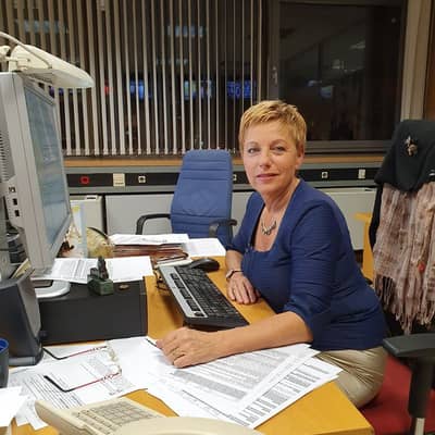 Muna