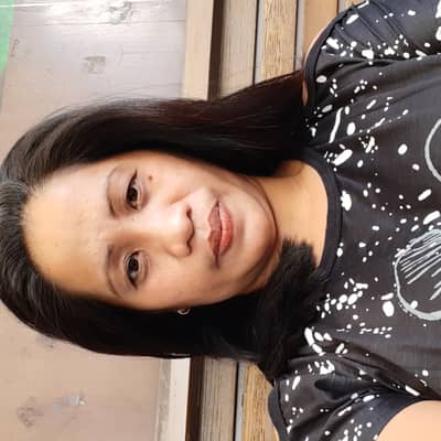 Lona