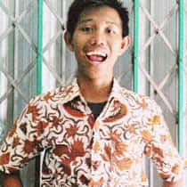 Yeski