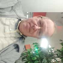 Jean Marc PASCHE