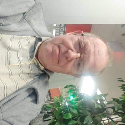 Jean Marc PASCHE