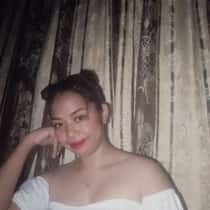 byensy meay