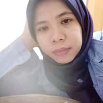 Sofiea