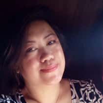 Marissa