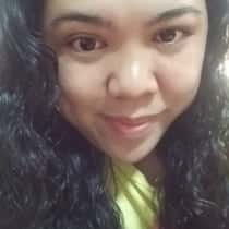Fhe