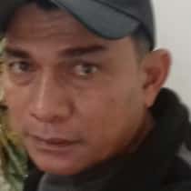 ALFI AZLIN