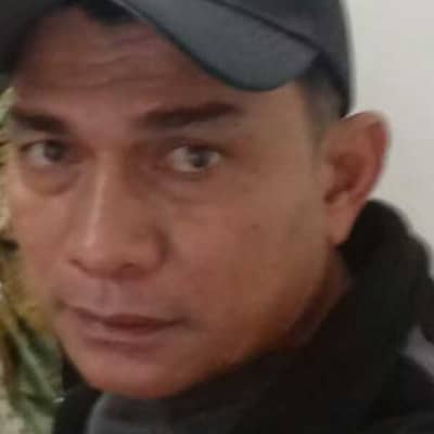 ALFI AZLIN